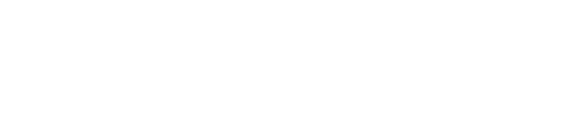 TEMBAKTOTO