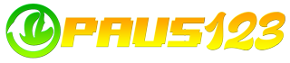 tambaktoto
